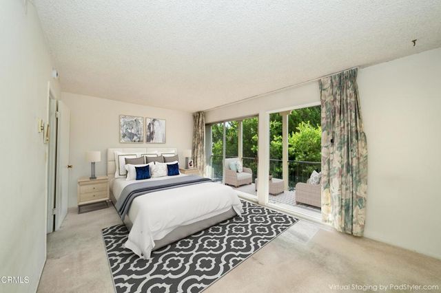 823 N Altadena Drive, Pasadena, CA 91107