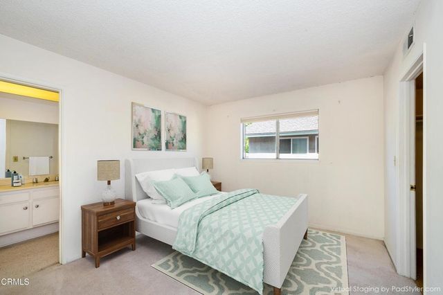 823 N Altadena Drive, Pasadena, CA 91107