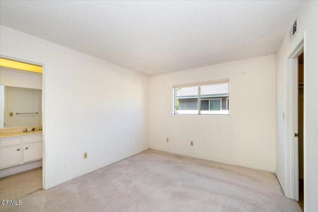 823 N Altadena Drive, Pasadena, CA 91107