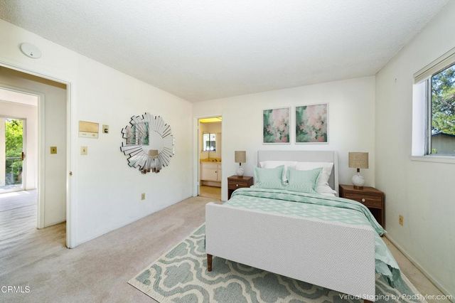 823 N Altadena Drive, Pasadena, CA 91107