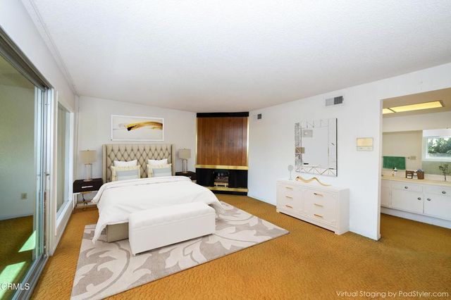 823 N Altadena Drive, Pasadena, CA 91107