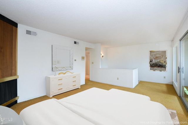 823 N Altadena Drive, Pasadena, CA 91107