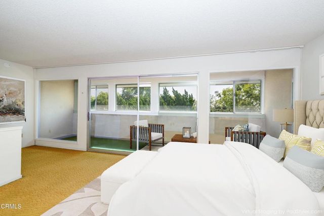 823 N Altadena Drive, Pasadena, CA 91107