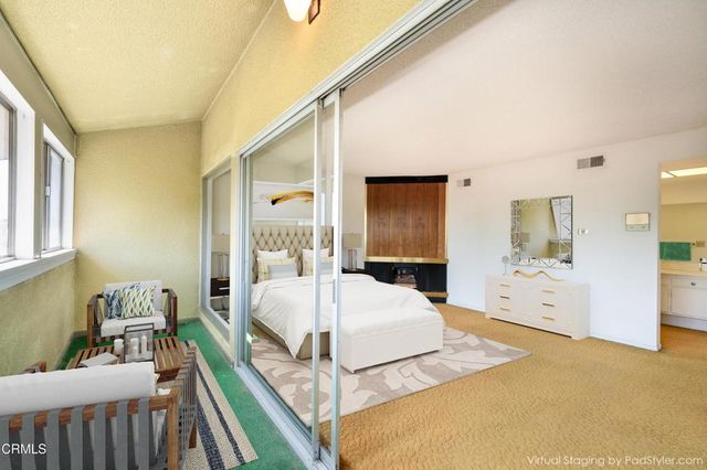 823 N Altadena Drive, Pasadena, CA 91107