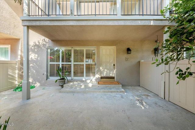 823 N Altadena Drive, Pasadena, CA 91107