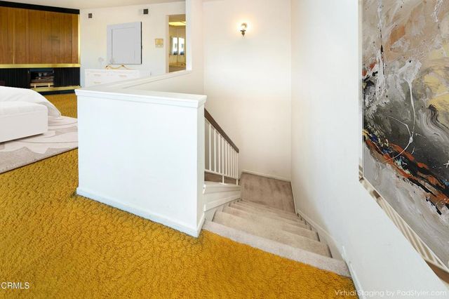 823 N Altadena Drive, Pasadena, CA 91107