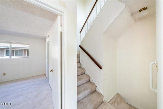 823 N Altadena Drive, Pasadena, CA 91107