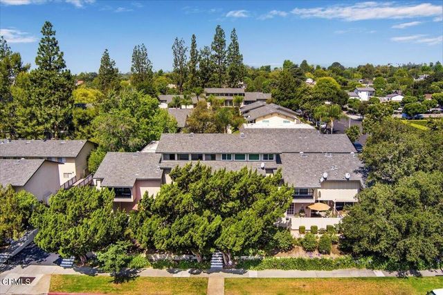 823 N Altadena Drive, Pasadena, CA 91107