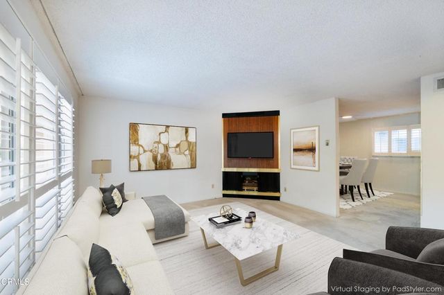823 N Altadena Drive, Pasadena, CA 91107