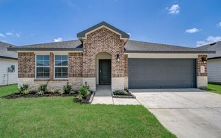 8707 Shumard Oak Drive, Rosharon, TX 77583