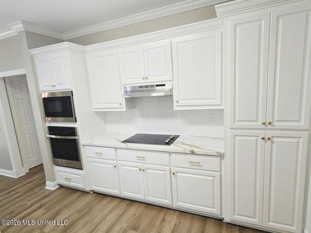 609 Kinsington Court, Ridgeland, MS 39157