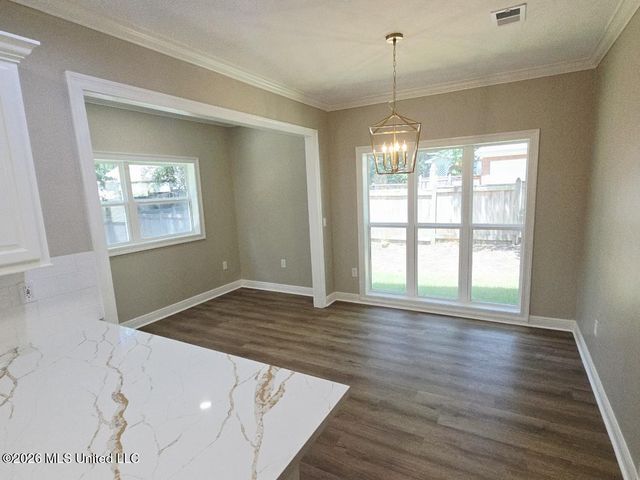 609 Kinsington Court, Ridgeland, MS 39157