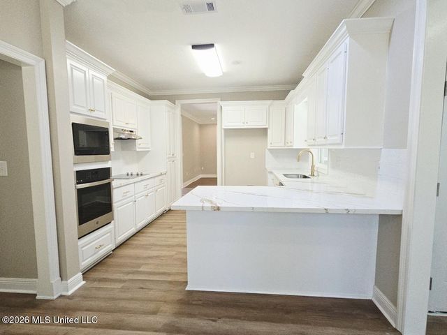 609 Kinsington Court, Ridgeland, MS 39157