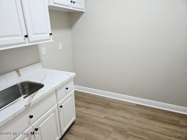 609 Kinsington Court, Ridgeland, MS 39157