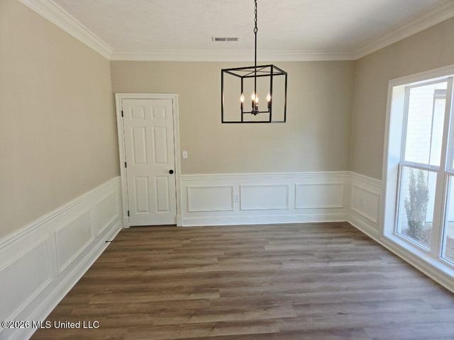 609 Kinsington Court, Ridgeland, MS 39157