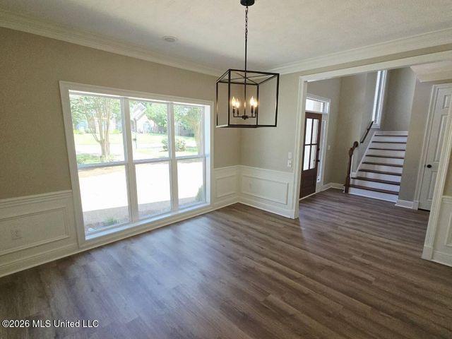 609 Kinsington Court, Ridgeland, MS 39157