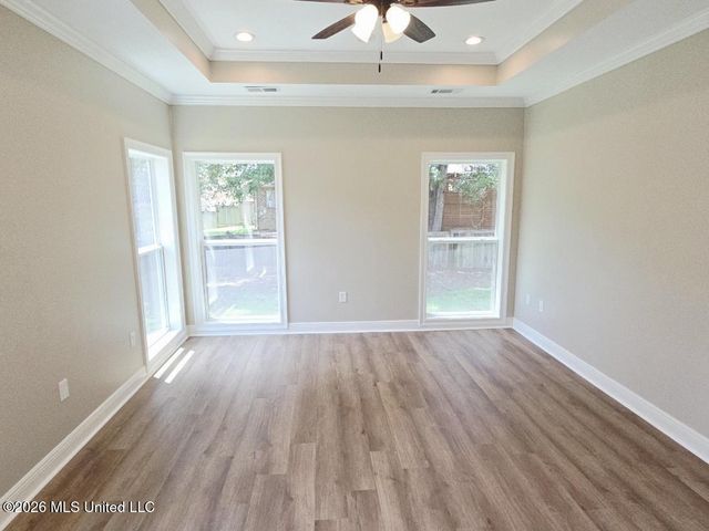 609 Kinsington Court, Ridgeland, MS 39157