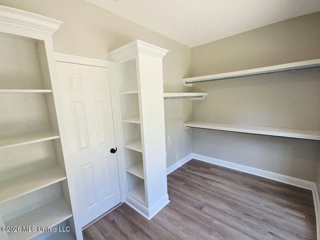 609 Kinsington Court, Ridgeland, MS 39157