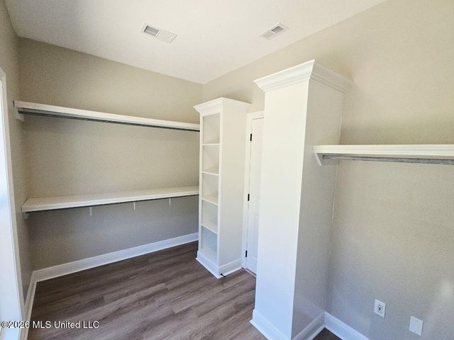 609 Kinsington Court, Ridgeland, MS 39157