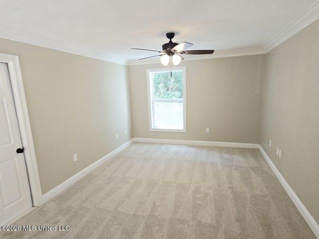 609 Kinsington Court, Ridgeland, MS 39157