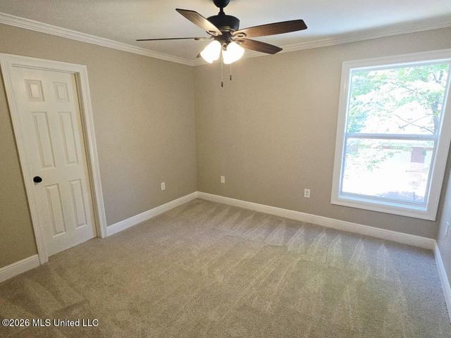 609 Kinsington Court, Ridgeland, MS 39157