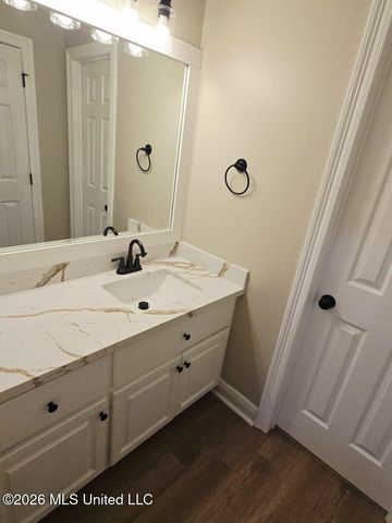 609 Kinsington Court, Ridgeland, MS 39157