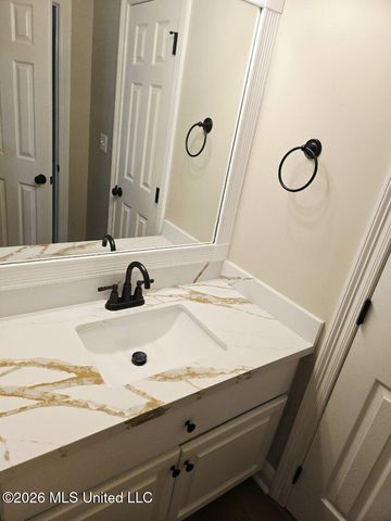 609 Kinsington Court, Ridgeland, MS 39157