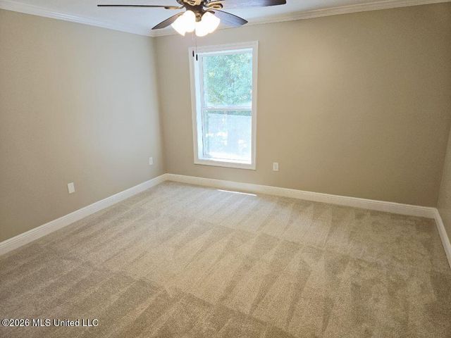 609 Kinsington Court, Ridgeland, MS 39157