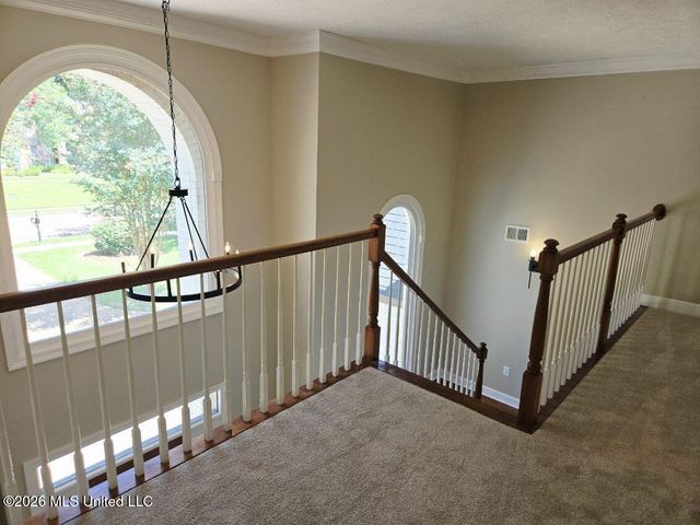 609 Kinsington Court, Ridgeland, MS 39157