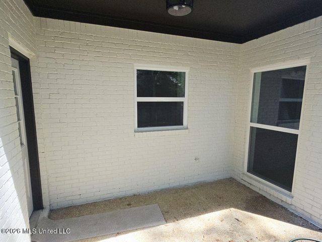 609 Kinsington Court, Ridgeland, MS 39157
