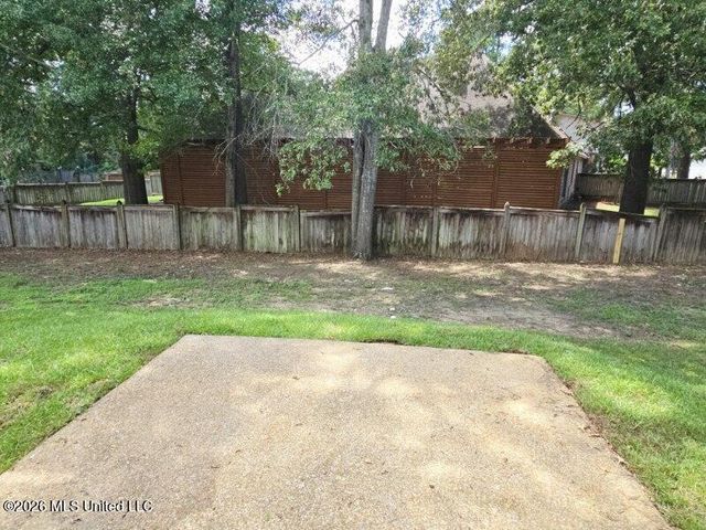 609 Kinsington Court, Ridgeland, MS 39157
