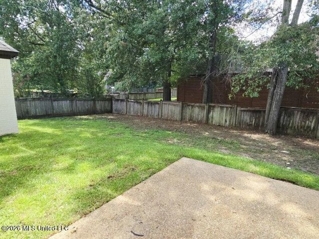 609 Kinsington Court, Ridgeland, MS 39157