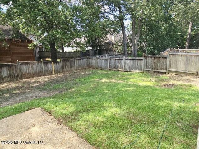 609 Kinsington Court, Ridgeland, MS 39157
