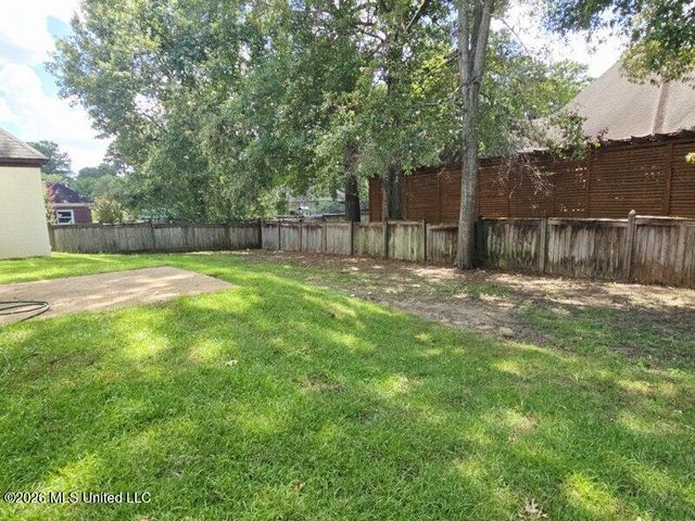 609 Kinsington Court, Ridgeland, MS 39157