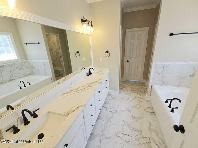 609 Kinsington Court, Ridgeland, MS 39157