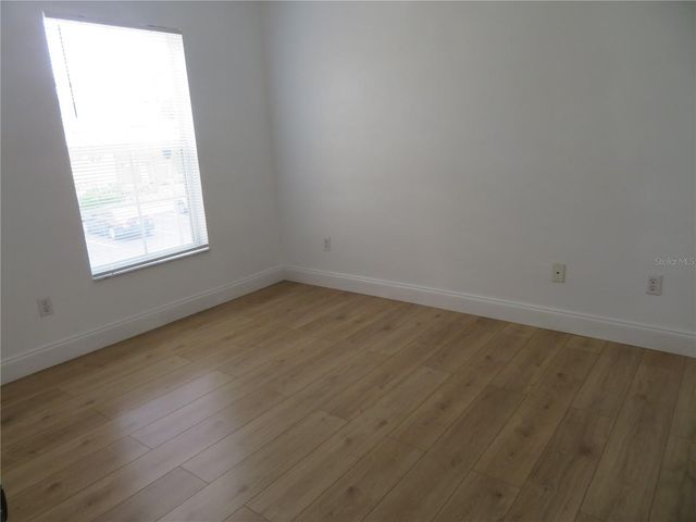 3387 CARUSO PLACE, Oviedo, FL 32765