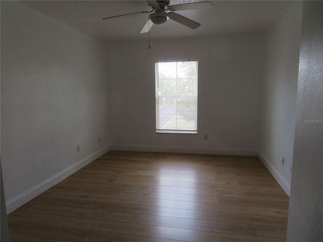 3387 CARUSO PLACE, Oviedo, FL 32765