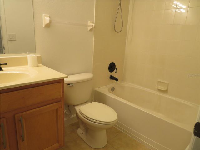 3387 CARUSO PLACE, Oviedo, FL 32765