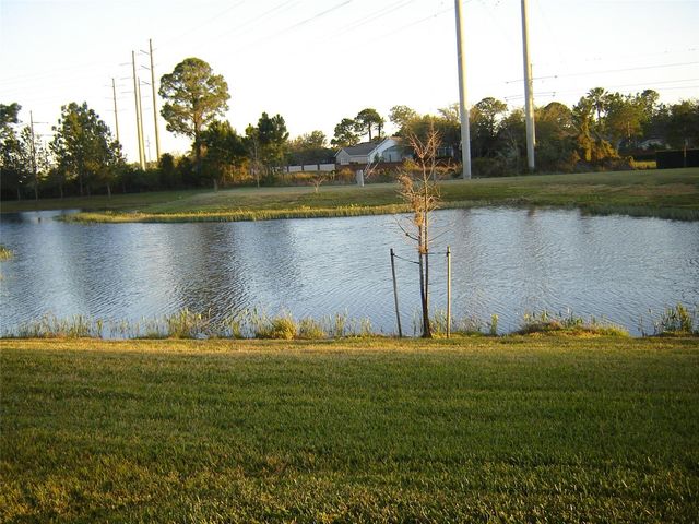 3387 CARUSO PLACE, Oviedo, FL 32765
