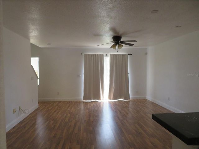 3387 CARUSO PLACE, Oviedo, FL 32765