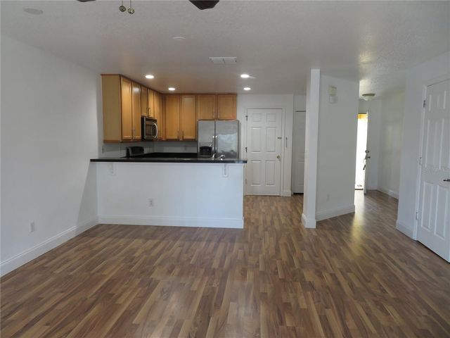 3387 CARUSO PLACE, Oviedo, FL 32765