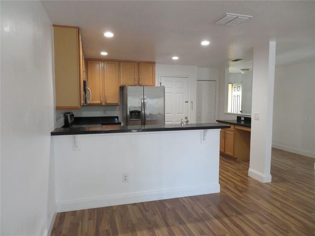 3387 CARUSO PLACE, Oviedo, FL 32765
