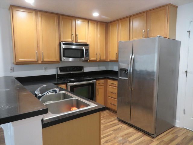3387 CARUSO PLACE, Oviedo, FL 32765