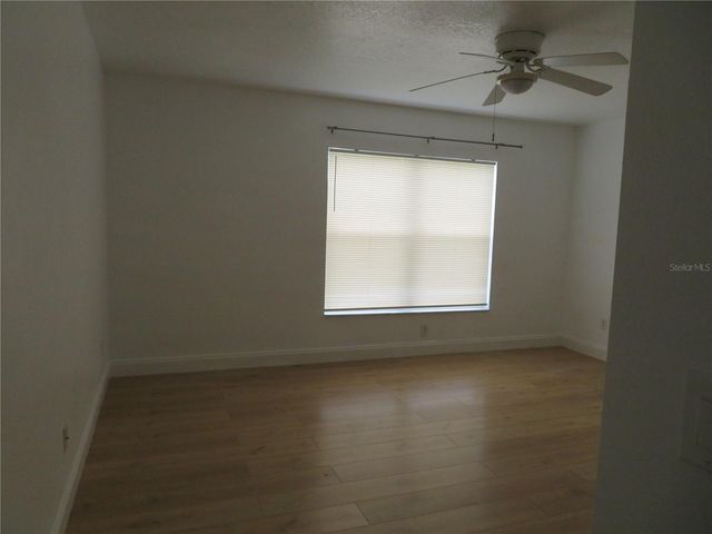 3387 CARUSO PLACE, Oviedo, FL 32765