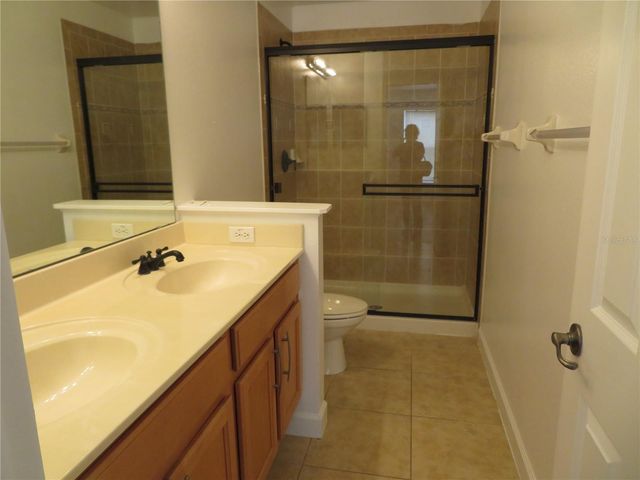3387 CARUSO PLACE, Oviedo, FL 32765