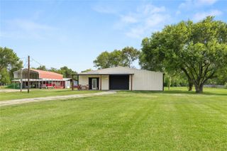11703 N H Street, La Porte, TX 77571