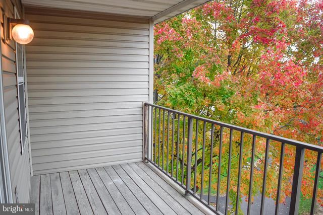 706 CHRISTOPHER DR, Reading, PA 19610