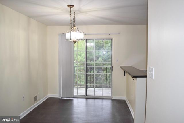 706 CHRISTOPHER DR, Reading, PA 19610