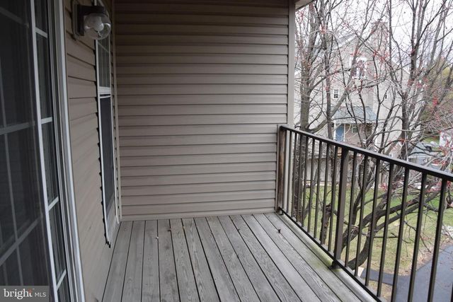 706 CHRISTOPHER DR, Reading, PA 19610