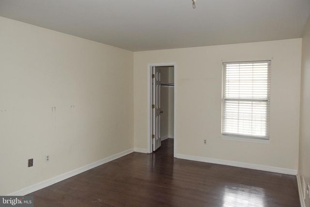 706 CHRISTOPHER DR, Reading, PA 19610